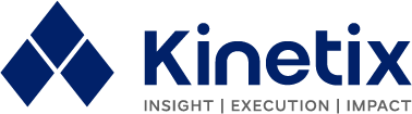 Kinetix