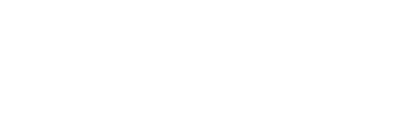 Kinetix