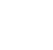 Kinetix