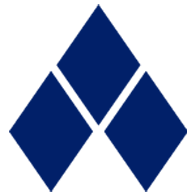 Kinetix