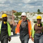 Political Economy Analysis: Cobalt Mining and Exports in the Democratic Republic of the Congo