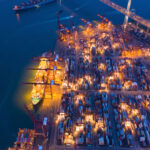 Strategic Capital: Reclaiming U.S. Influence Through Smarter Economic Engagement