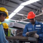 What Have We Learned About Countering the PRC’s Influence in Africa?