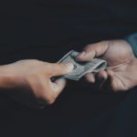 The Strategic Imperative of Disrupting Illicit Financial Flows: A National Security Analysis of Latin America and South Asia